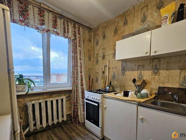 Квартира продажа в Ситне-Щелканово, Кабардино-Балкарская Республика