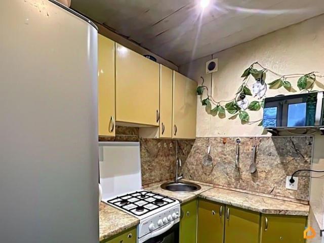 Квартира продажа в Ситне-Щелканово, Кабардино-Балкарская Республика