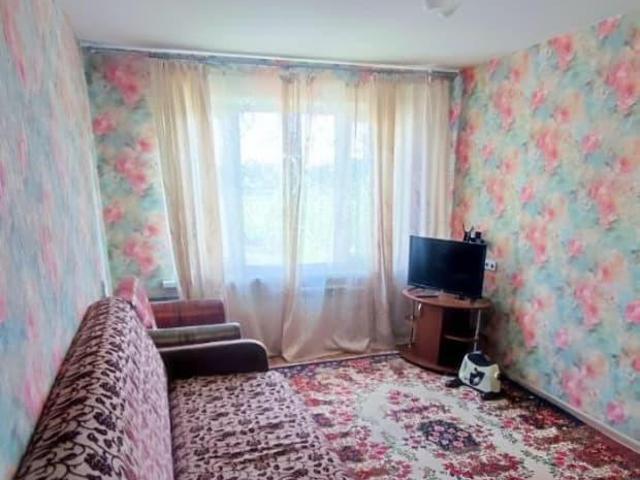 Квартира продажа в Ситне-Щелканово, Кабардино-Балкарская Республика