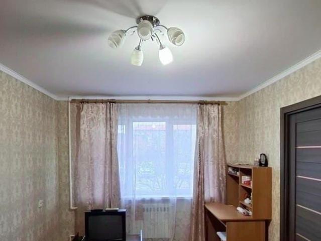 Квартира продажа в Ситне-Щелканово, Кабардино-Балкарская Республика
