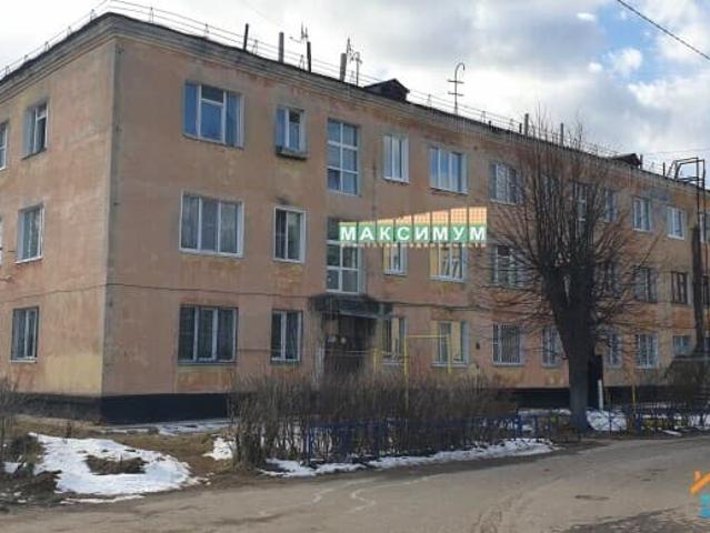 Квартира продажа в Ситне-Щелканово, Кабардино-Балкарская Республика