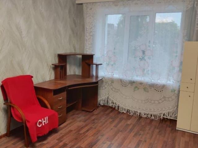 Квартира продажа в Ситне-Щелканово, Кабардино-Балкарская Республика