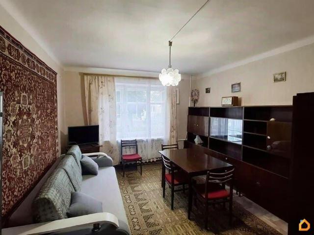 Квартира продажа в Ситне-Щелканово, Кабардино-Балкарская Республика