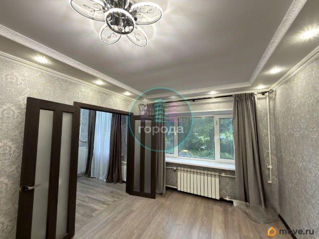 Квартира продажа в Ситне-Щелканово, Кабардино-Балкарская Республика