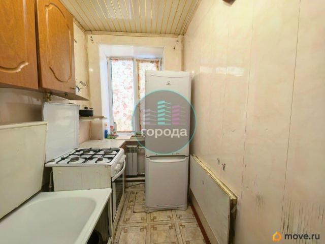 Квартира продажа в Ситне-Щелканово, Кабардино-Балкарская Республика