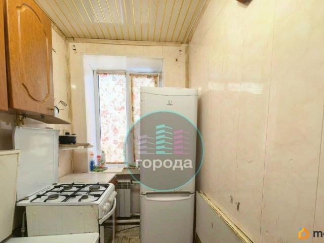 Квартира продажа в Ситне-Щелканово, Кабардино-Балкарская Республика