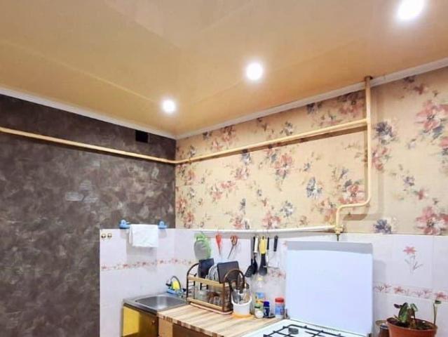Квартира продажа в Ситне-Щелканово, Кабардино-Балкарская Республика