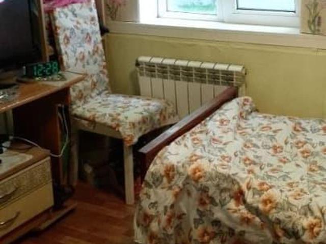 Квартира продажа в 2-я смирновка, Кабардино-Балкарская Республика