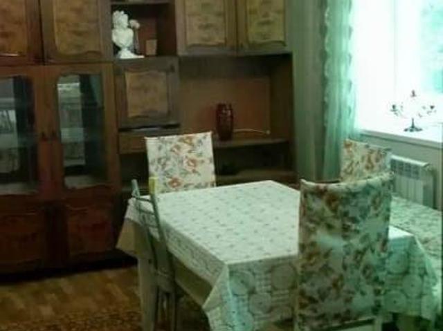 Квартира продажа в 2-я смирновка, Кабардино-Балкарская Республика
