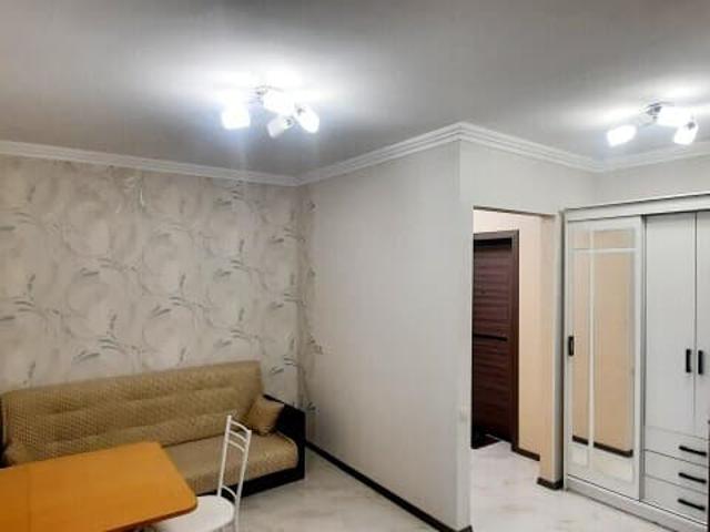 Квартира продажа в Кабардино-Балкарская Республика