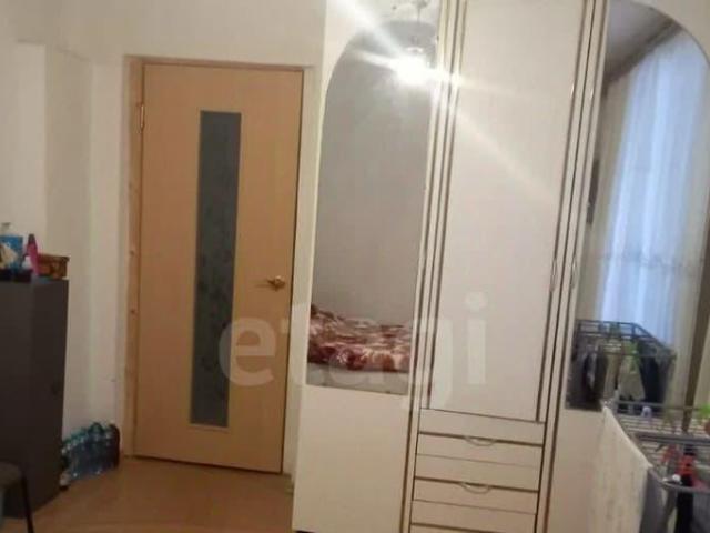 Квартира продажа в Хабаровский Край