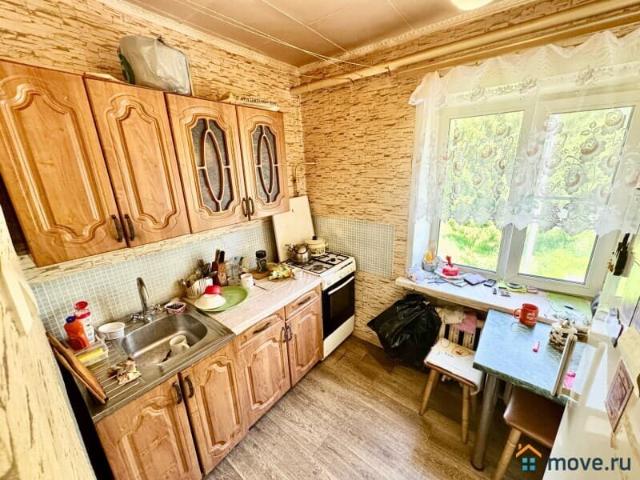 Квартира продажа в Кабардино-Балкарская Республика
