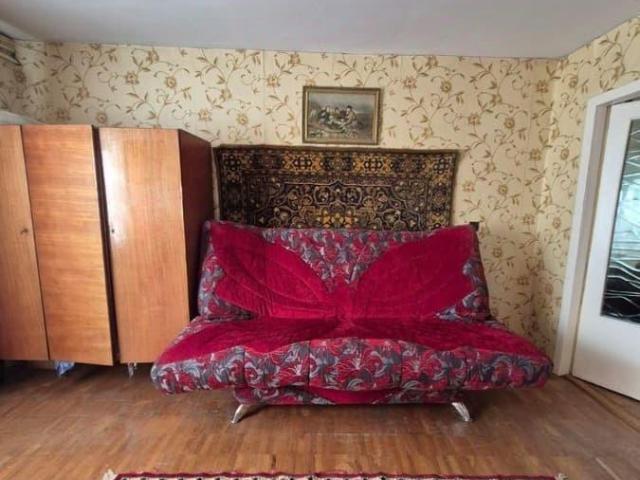 Квартира продажа в Щекинский, Тульская область