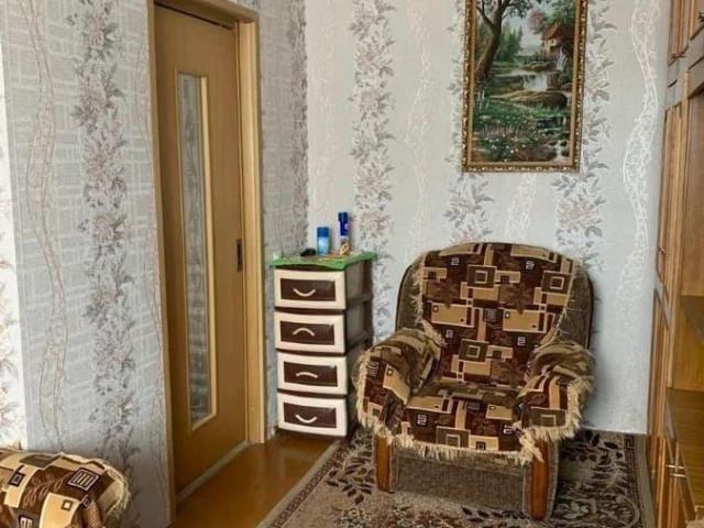 Квартира продажа в Щекинский, Тульская область