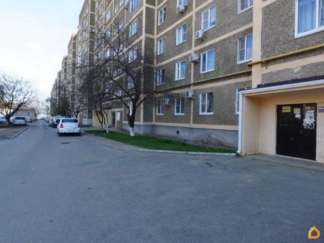 Квартира продажа в Ставропольский Край