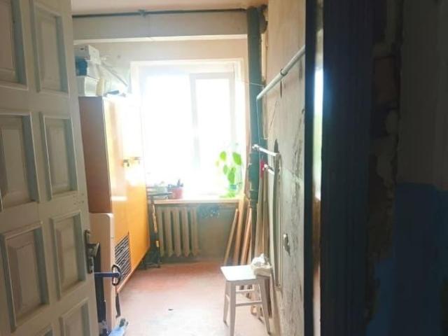 Квартира продажа в Ставропольский Край