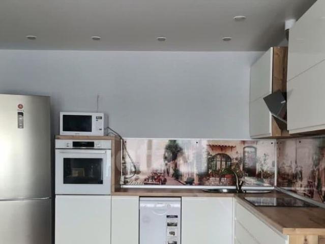 Квартира продажа