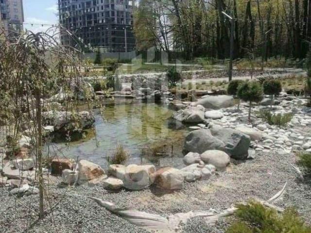 Квартира продажа в Ямное, Воронежская область
