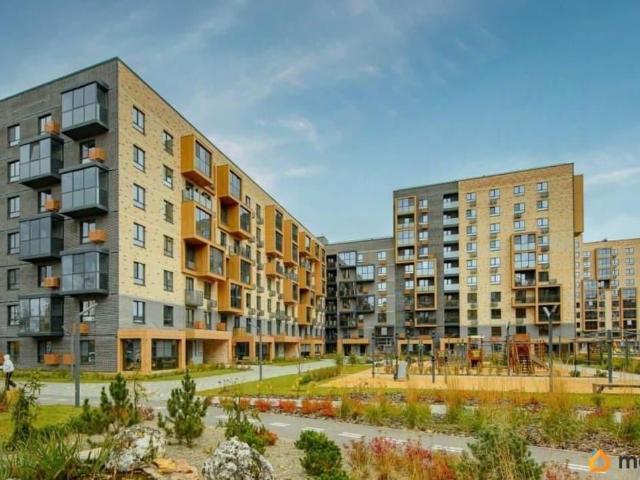 Квартира продажа в Ямное, Воронежская область