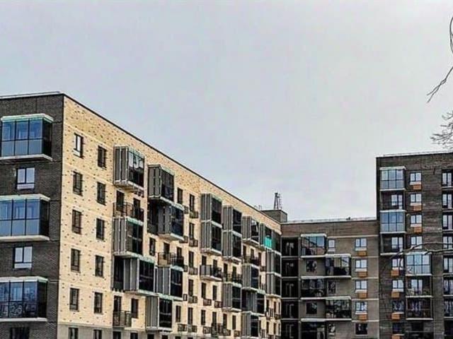 Квартира продажа в Ямное, Воронежская область
