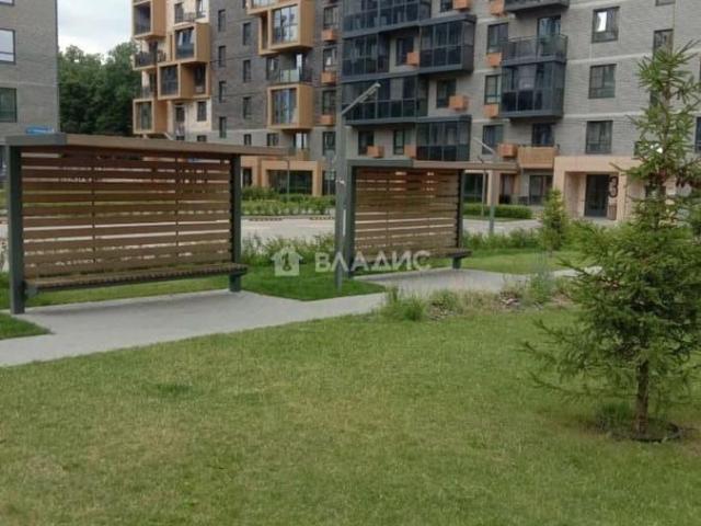 Квартира продажа в Ямное, Воронежская область