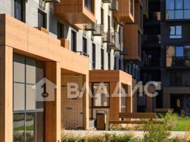 Квартира продажа в Ямное, Воронежская область