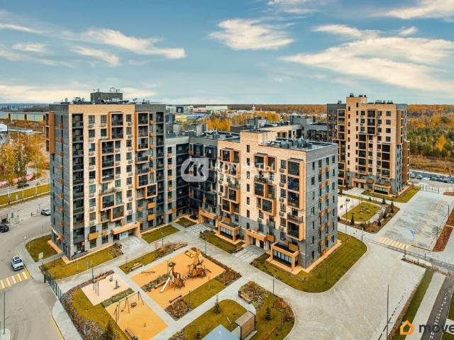 Квартира продажа в Ямное, Воронежская область