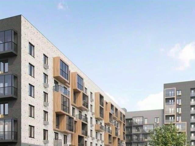 Квартира продажа в Ямное, Воронежская область