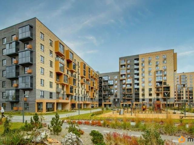 Квартира продажа в Ямное, Воронежская область