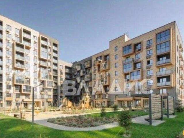 Квартира продажа в Ямное, Воронежская область