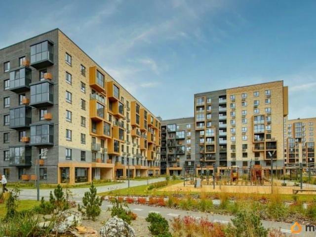 Квартира продажа в Ямное, Воронежская область