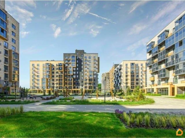 Квартира продажа в Ямное, Воронежская область