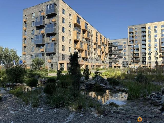 Квартира продажа в Ямное, Воронежская область