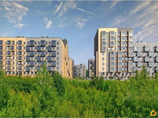 Квартира продажа в Ямное, Воронежская область