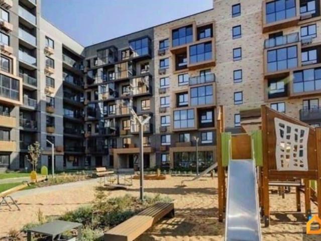 Квартира продажа в Ямное, Воронежская область