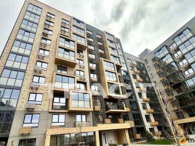 Квартира продажа в Ямное, Воронежская область