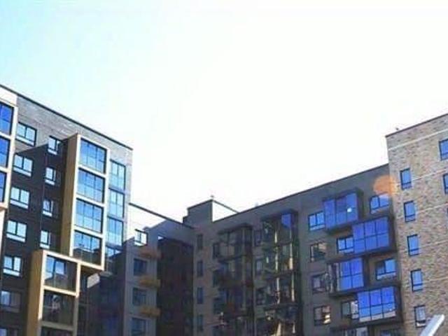 Квартира продажа в Ямное, Воронежская область