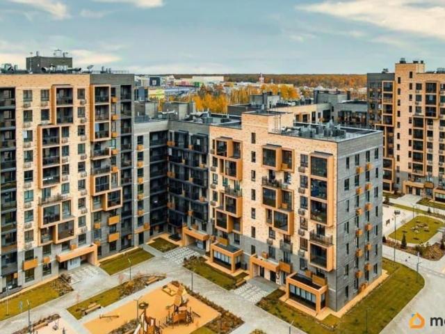 Квартира продажа в Ямное, Воронежская область