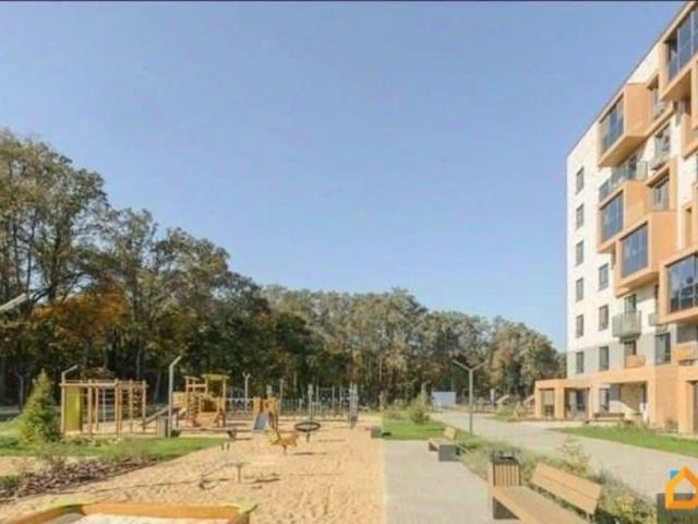 Квартира продажа в Ямное, Воронежская область