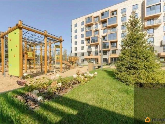 Квартира продажа в Ямное, Воронежская область