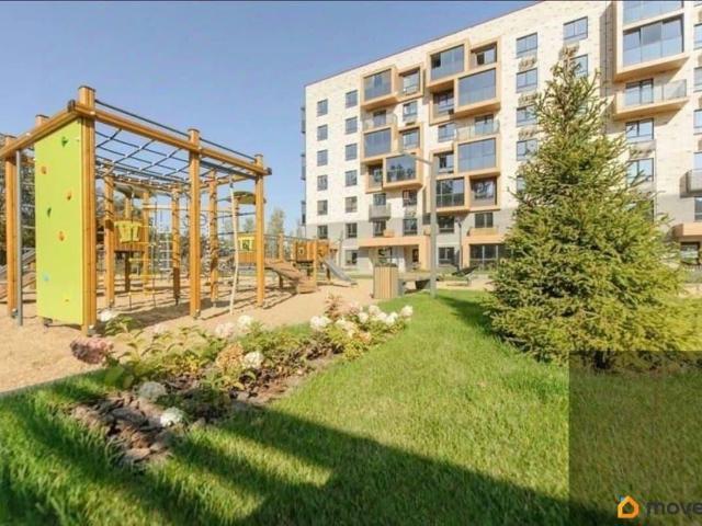 Квартира продажа в Ямное, Воронежская область