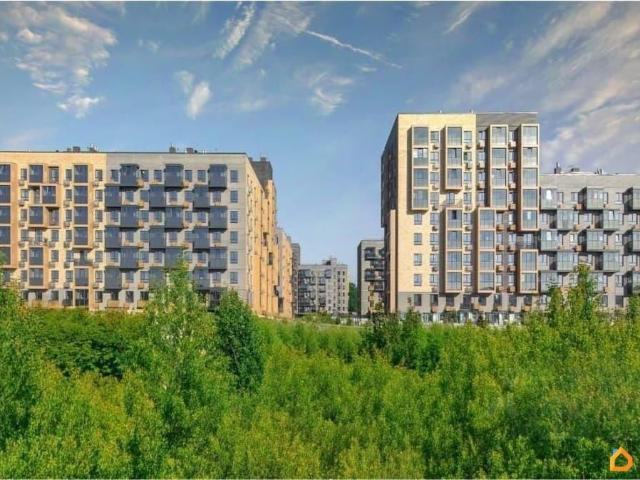 Квартира продажа в Ямное, Воронежская область