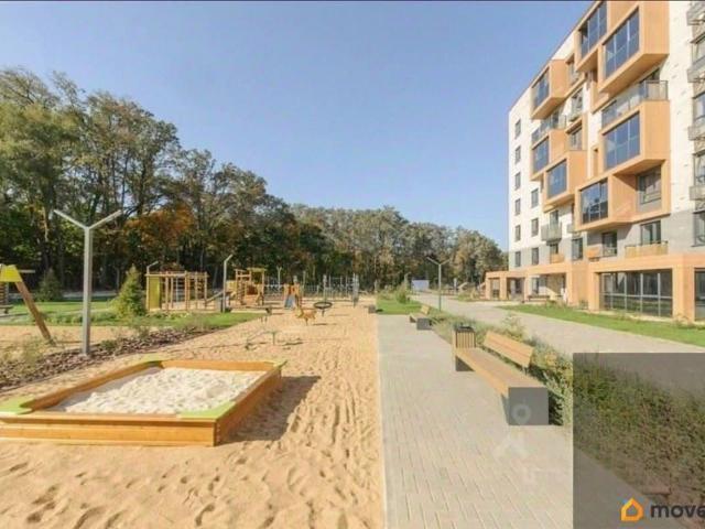 Квартира продажа в Ямное, Воронежская область