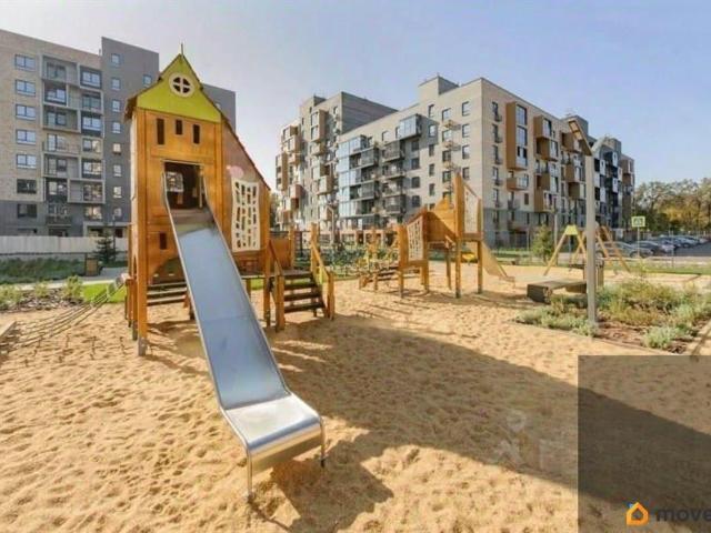 Квартира продажа в Ямное, Воронежская область
