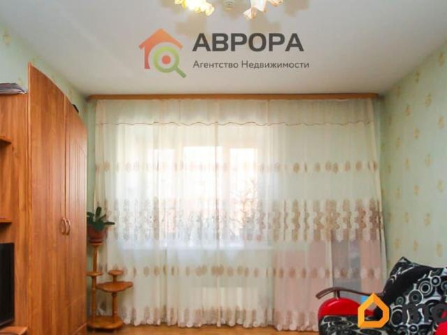 Квартира продажа