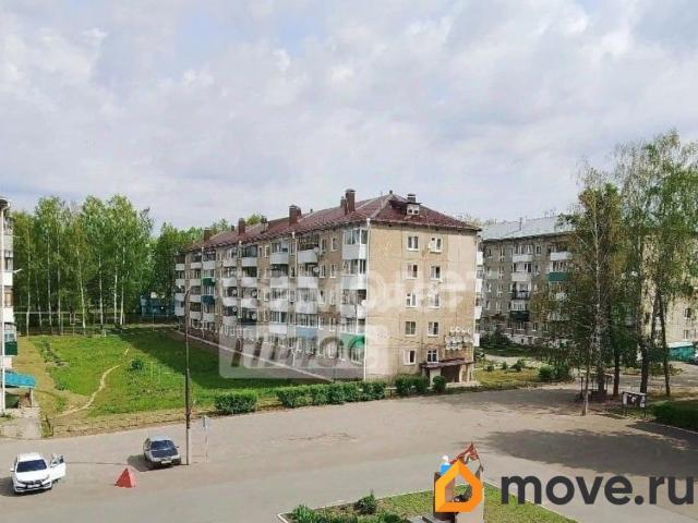 Квартира продажа в Марий Эл Республика