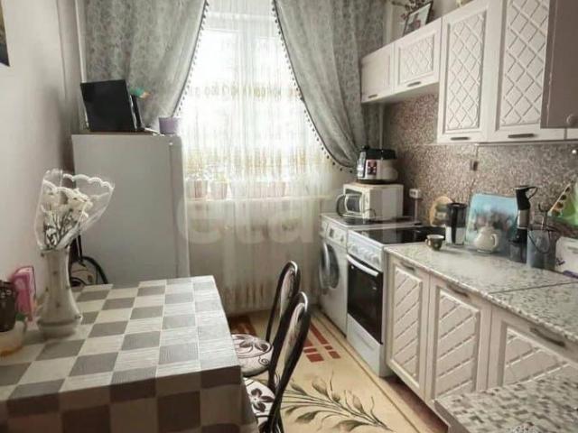 Квартира продажа
