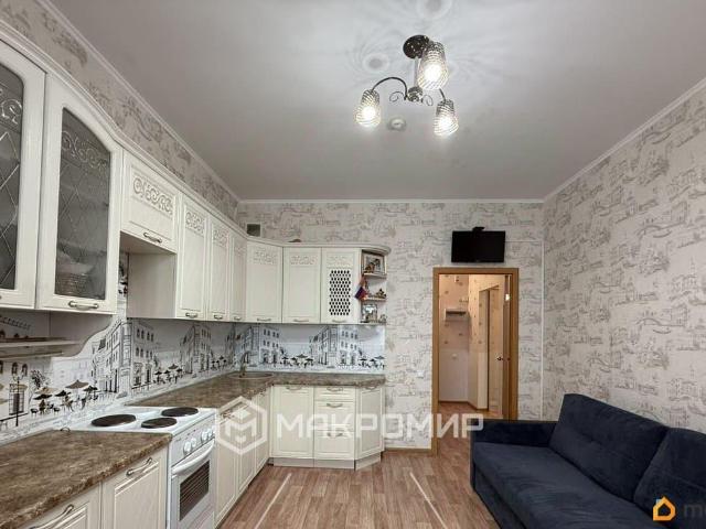 Квартира продажа