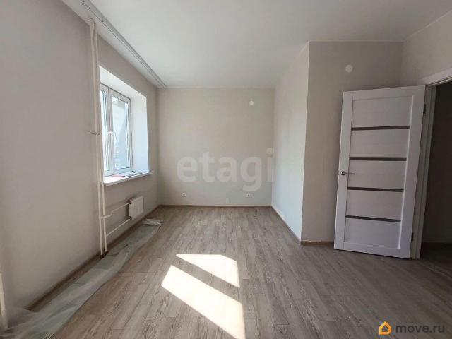 Квартира продажа в Красноярский Край