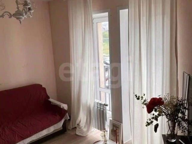 Квартира продажа в Красноярский Край